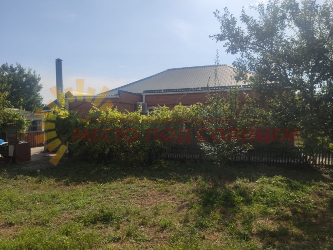 c0fa3f791eccf0257dc5c1a06d6d1a35348accfbcf1d5d75e12e15b6fa2f726a