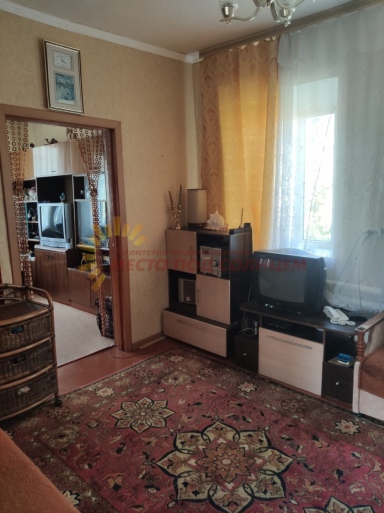 d0c9376dc00058ea5454f2f794b3feb5d33507de496884640d7f6d8abe0c7272