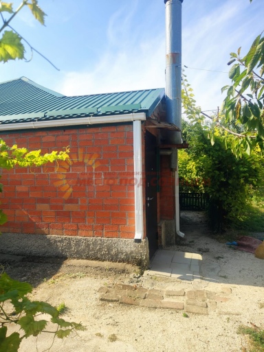 ded851cd44859021065ae95165d0a75f6d47b8133d3483a560ad28f09aac0d03