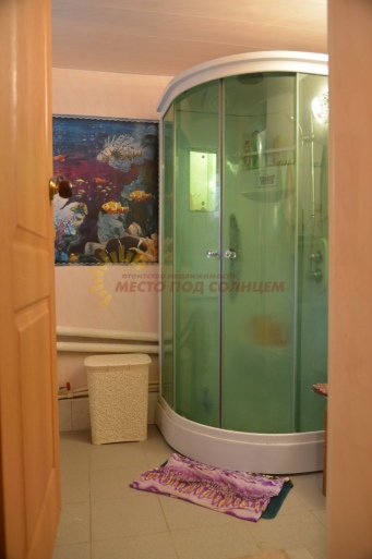 e32144110fba8a4222c213dcfffd0d7bd41fda426de79c700a51af59e3cc49d9