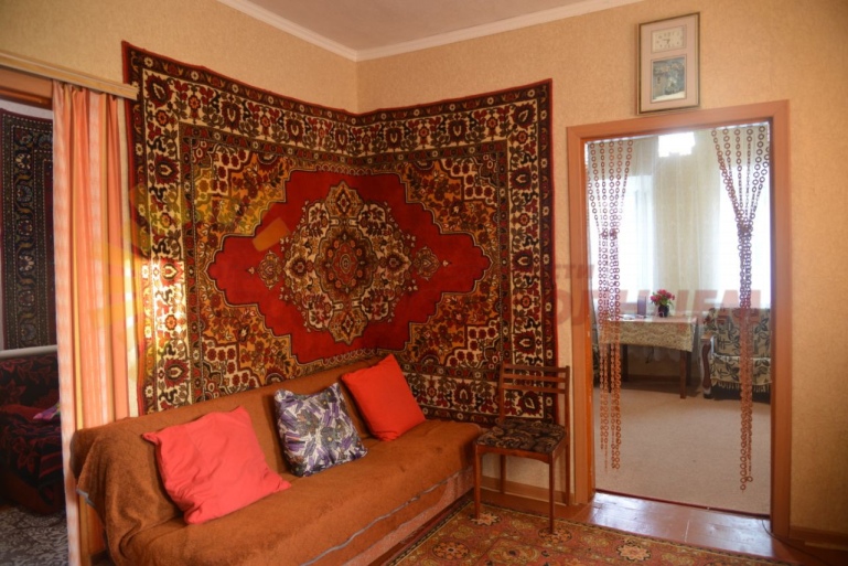 ec806da82a4e5fbf973bae0569b4656f750a8ad8f5351df36e30735649adf175