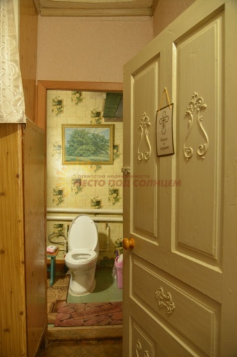 ecba4493fe6c96fe4e530fbc9ec7498f8ae3cc6cfb24de0f63c86651e97d7823