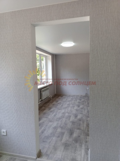 0a6097a3b081c826cee3ae01ff4043ad24727be7019122bd0c55a5ebfba2da62