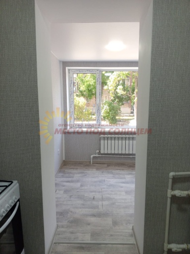 205344de1d59078498bf069dc772a39e5fe02de324e940333964da9ff46414a3