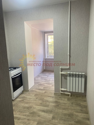 3017ad29a16b8b3f24082013398a5ae4cfba4cc1890e49a1d3ec9e1407d3819f