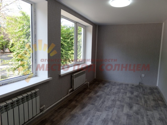 43e07979ad4adca76cc255f54f683a0b542269d1c4daa13c57d57f162275c2d8