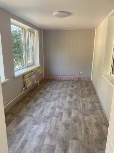 4bd4e1b43c13300b02ef40e77798c49df713a8654a616108fcc37c69d6a59c59