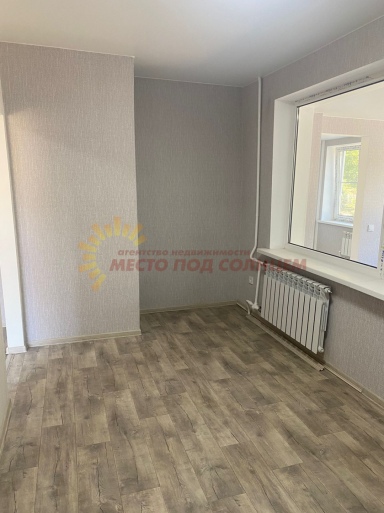 6ddb5a482a2ef8dd0144a30616c63f6d2d9e2c982cae450697c1d1a0623f01ce