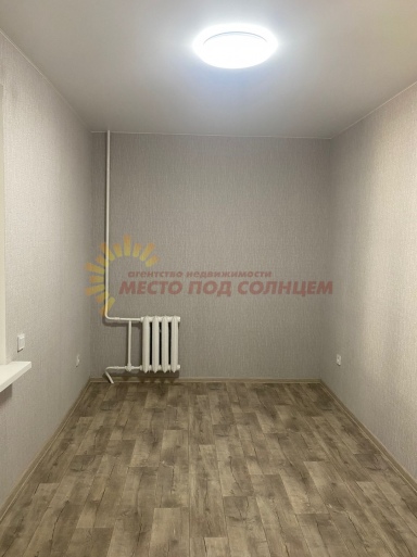 a8b1746bfb2d3d131504c834e69802d4c1d6f394c7b87cf61afbd5d169c08e3c