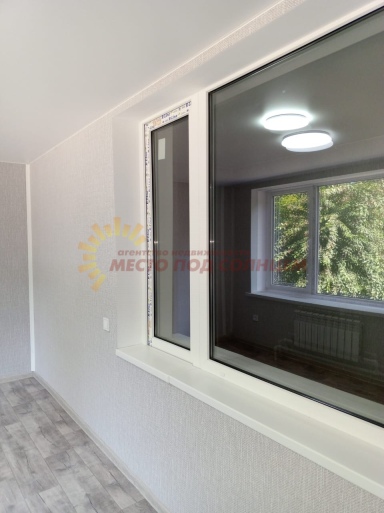 b99f8afe548435b721fc2f9d84454cda6ebcf389ff8962a3789f517edfce217d