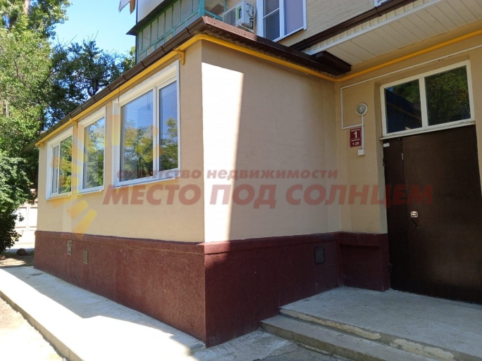 ce82b21fbcf323e25a20bfa22ae99bc475bee8ffbfca30e278456bef3cace7e4