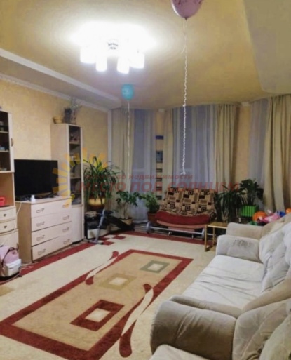 1b23e46d8c36a66c72ddae1d69c1b732c1503d029a0809aaa7716efc350ef1af