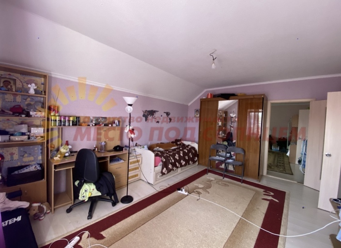 452e258b632c9a098e13d604bc2bb9160e914decef7e20e879210fd153361d82