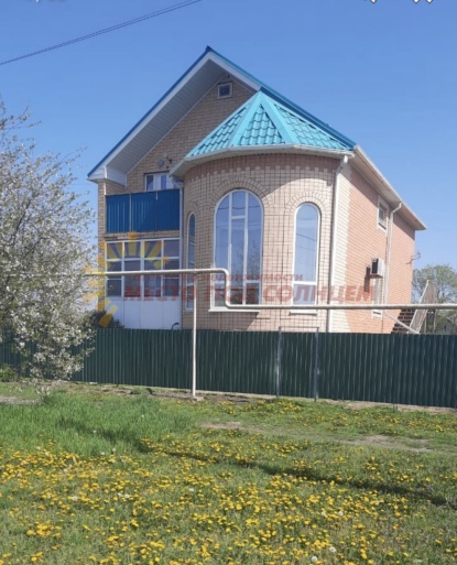 594a7140e03f33adccc1d56b5b93033579e12b655eea3998a96014fd6383df45