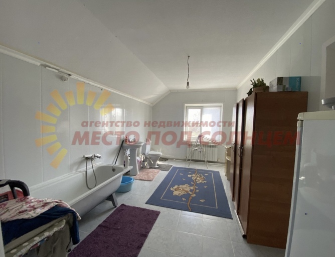 5d63dd04bf6c24b45c02621a632e4486605de3f0ae3e6bb306f328e9ecaa5f3b