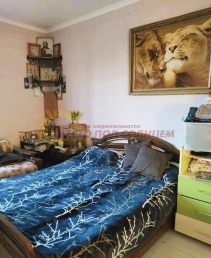 77ffd3b6ac6c17fada386c7380ec85cef11f63a3880fa7e75c0e37a95cc24c4a