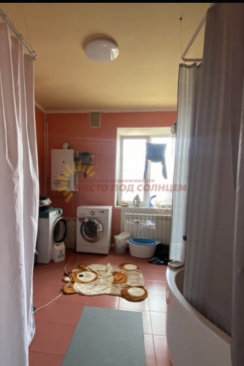 93f051d3def64b585747aa0ddb36d9be20c0ff0fe4abb8bf8d24b25dd57c4dbb