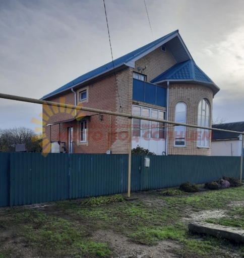 9d29b014c571cd0f3a332112152e53b7d9f2f6f3456aa06e6933f189b98c52a5