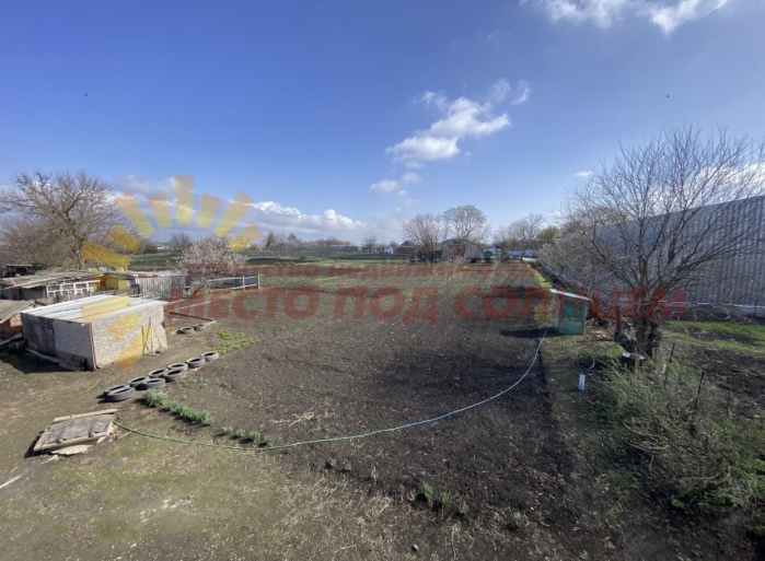 bd577fac4218afcf8f000e44dc7192d330d006d2c6a1dd80290bc4421c793c12