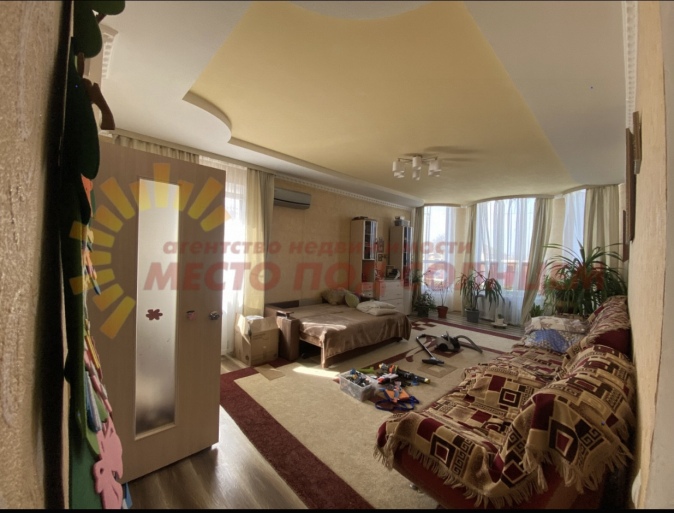 c40ede078dd3afbcfb4a67446a1ce7c82c0a5fcfabfa7e54ed541f249cd7d7d5