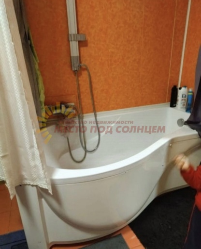 cef8b0a20e6a99a33c51fe29eb72fad9e7ba777df03162115e5fe4509a8a7dac