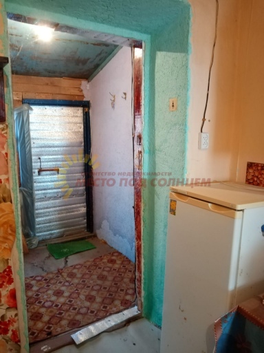 22216402248fba9a4d65df10d1e67ca88d0bd82fe34891a0935aca472526c389