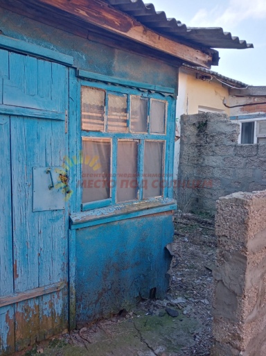 2c090facfa472f59d6a22af890cfcfcf37c3df7b757b6cbb431f242626a06165