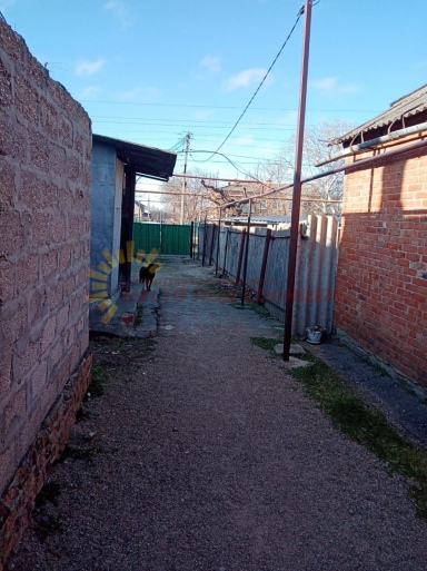 80e01baa5a0fd5dd37fd3203967beee2cd089f0e3e38a3dc8254bdf2d0fdc839