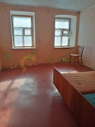 a4d2e70778a518f6079fb06ed1a858fb3e349621f1003b364472adaa34b1af29