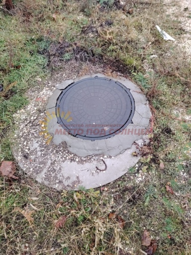 27dfe4f994022566420dd7db222f4b89ea6c71e24a59ea9d2c9152ce589f7570