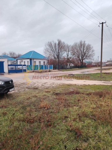 2dd7293321306f6120d18e5c3c628ee9c3721c940fa59917193a25012f3475ad