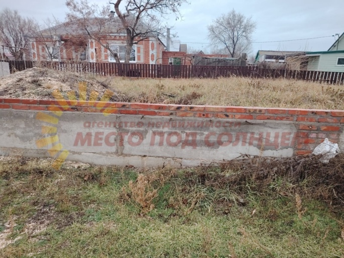 96cf87471325f2635b575b122b2c6f626a8536bccde0ce80ad01c97be81c2567