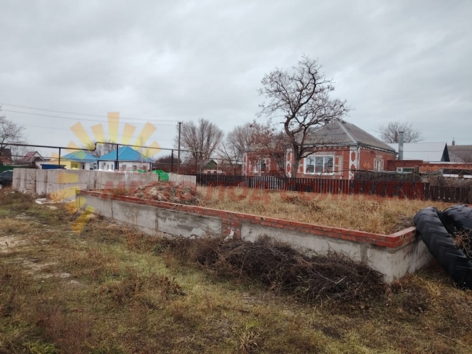 cd32b1baea711e4f7b14f839bdd1617c121ff585881f8c9756160e427336a296