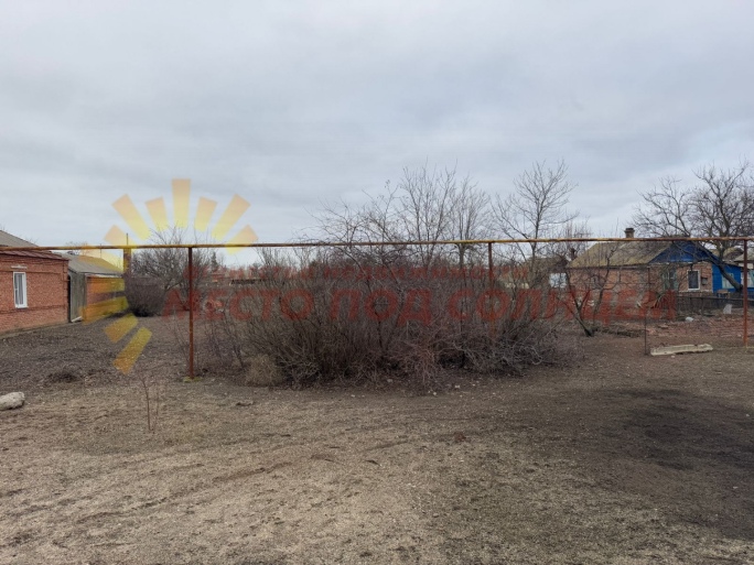 024be999f013e72531f07963bb1979755d222baec8c1ec5e2d08d270ddcc8c6e