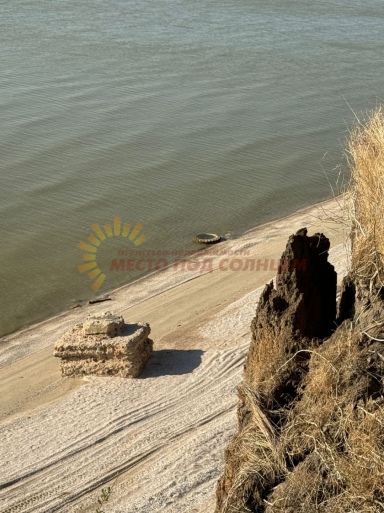 029d2105980c1625a202c27d2f267199647c893089a65fd688f395d61299c9bb