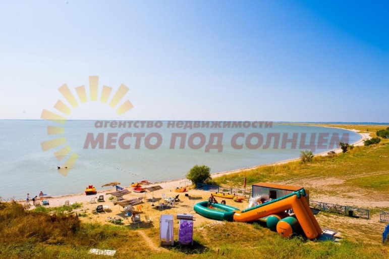 0fe61406a1d9bae342f82000afb96ee3118a12ec0a5733094abd8347c950fe02