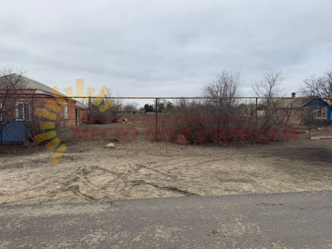 23e6cdd80dcdf34dedfea4d273aadb71d8b5588c8007bd6830ac48747404ac58