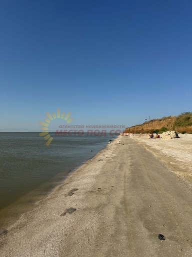 387b1d90e5776a12278fc27c6e63707a439674b19fb5c7e7528d6260cd5ec019