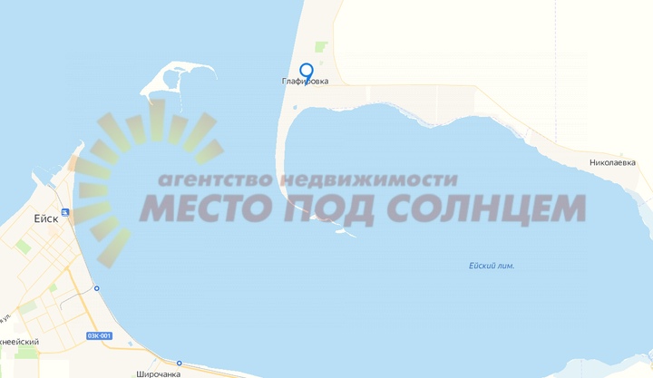 4515dd367429bd2abb61a0a7eba4678acfa7909aa8239435c7693f429651021f