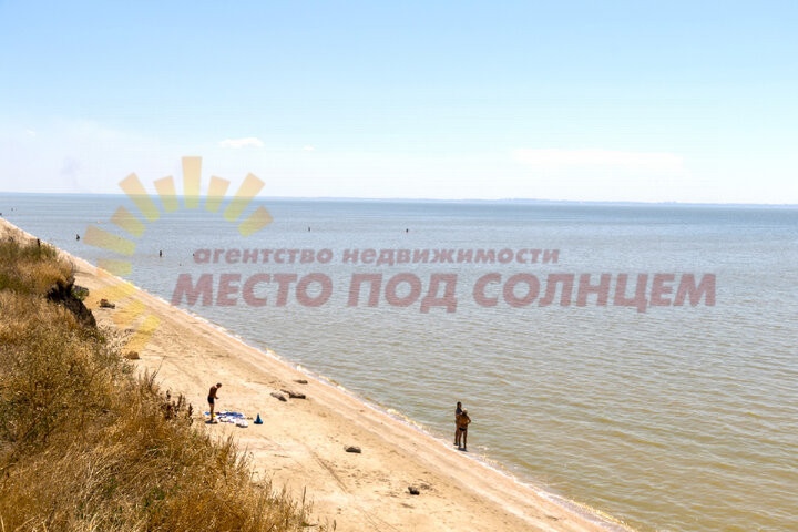 7fa835ebd254cfda9d40a6f5d62f20da0f110e6ae194af11bab744d023b0d3b4