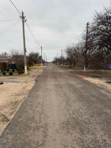 8499d36c49e9088bfc70842d066ebcff349cd987ed21de53a2c7c54fe13e3fe3