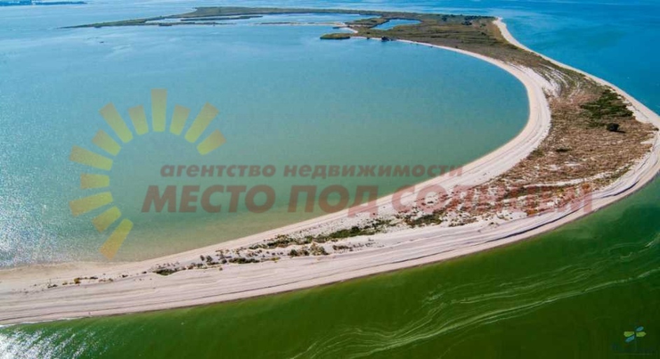 96bdc9ff587899c39394ae19b2592b4a8d901665449c5af02759fccb66064286