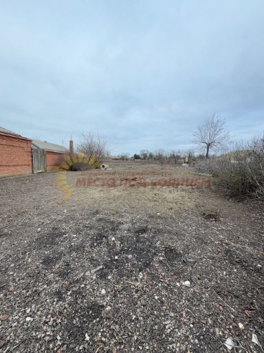 9fad126c248273cd348d3d1ec1cb087c701a67186a42b3d3c8bde5fa9d2fad1b