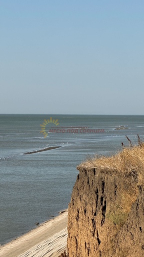 a284dacf913cb74f0aa4f4cea8d820fff77348cac7a778b756d65b1c0fafa5b2