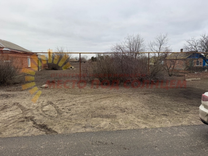 d65240299e44d0b463a5ee9e6086284a023e49517de7f8c2b7ff51b6e633bed8