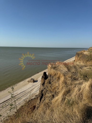 ecedcc90f5a207ab8eed502c8e7b380e670ed8dcc2b79e21890c62c547e6755c