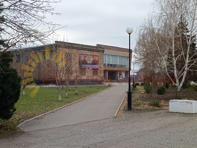 0e68bfec1f13946a0ec432629ccbd7f06a3e7a59ce6f5cbb2e04fc89b502463a