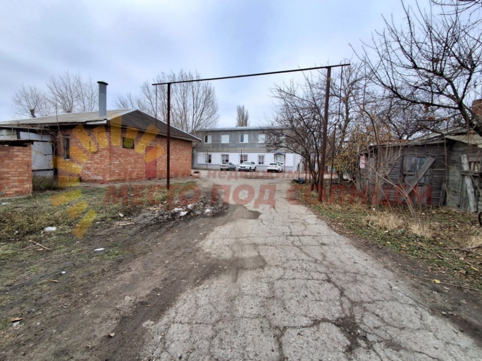 248b1b85ea7ecea216bf80805f03f7d515da08d2af934d7533c1d6ea0cf4241a