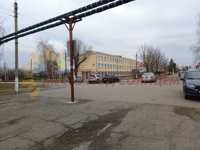 69b394f2fe678a7a150d0850b37ef0e8cde877d11e8463df790ae982cd94d0f1