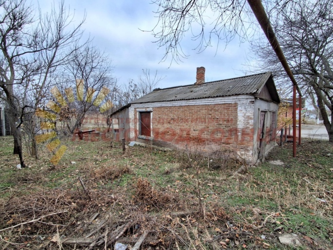 772d47e44206f493664cc28bee54ed5f66b0e9837a62e05ccd7cb7a50920d0b1